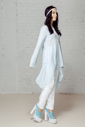 Similar image 11969107