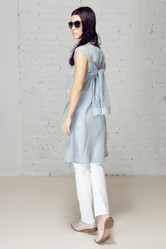 Similar image 11969108