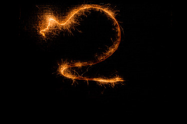 Similar image 11966630