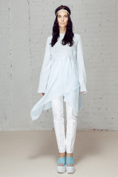 Similar image 11969109