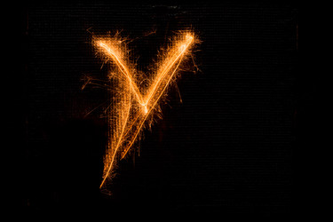 Similar image 11966663