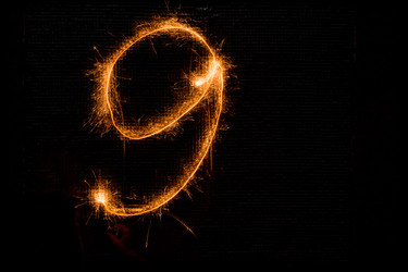 Similar image 11966684