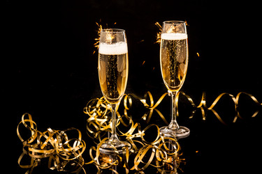 Similar image 11966686