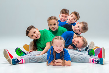 Similar image 11966706