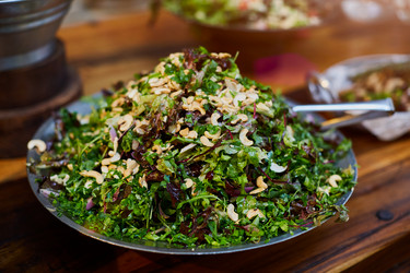 Similar image 12036933