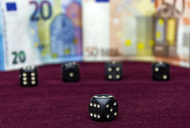 Similar image 11967020