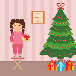 Similar image 12036109