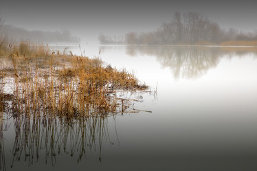 Similar image 11969110