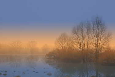 Similar image 11969124