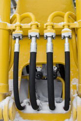 Similar image 11967041