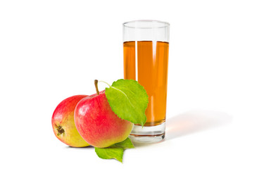 Similar image 11969373