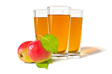 Similar image 11969376