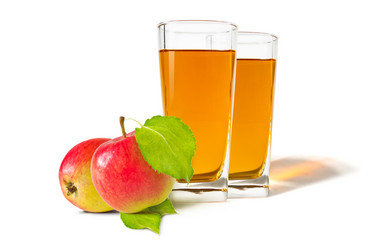 Similar image 11969377