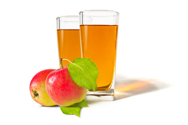 Similar image 11969378