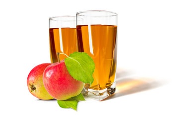 Similar image 11969381