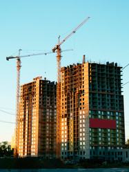 Similar image 11967561