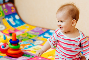 Similar image 11969416