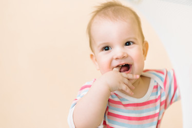 Similar image 11969417