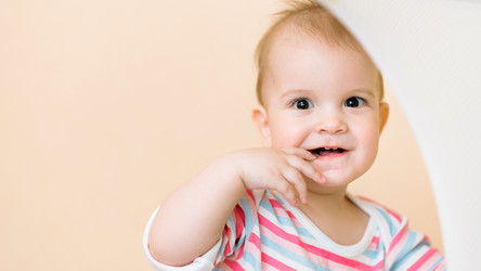 Similar image 11969418