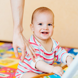 Similar image 11969420