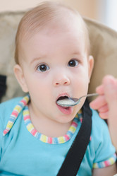 Similar image 11969421