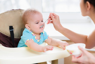 Similar image 11969425