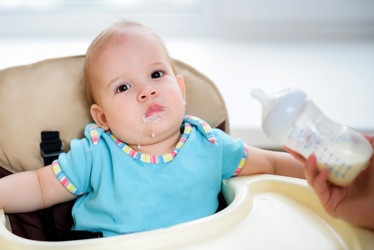 Similar image 11969426