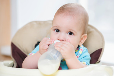 Similar image 11969427