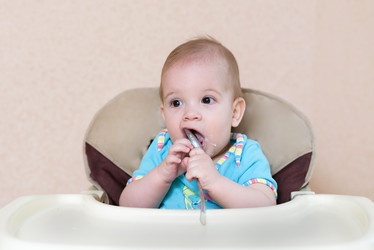 Similar image 11969429