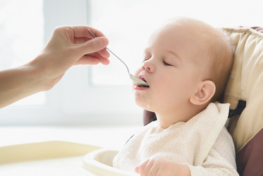 Similar image 11969433