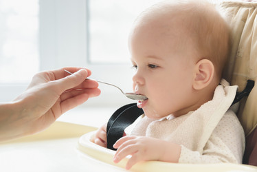 Similar image 11969434