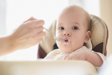 Similar image 11969435