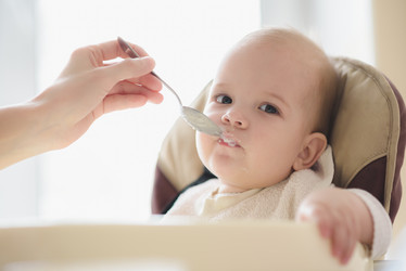 Similar image 11969436