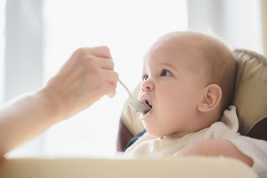 Similar image 11969437