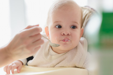 Similar image 11969439