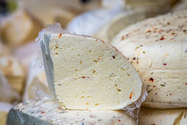 Similar image 12037617