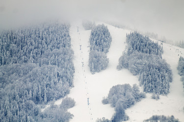 Similar image 12036347