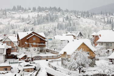 Similar image 12036356