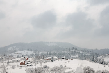 Similar image 12036357