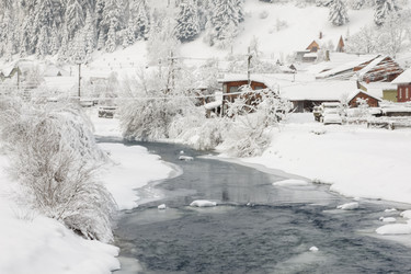 Similar image 12036361