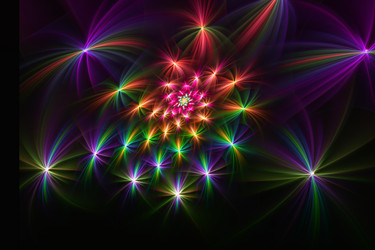 Similar image 11969527