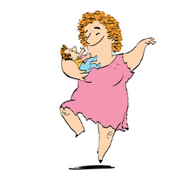 Similar image 12036801