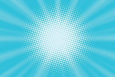 Similar image 12037801