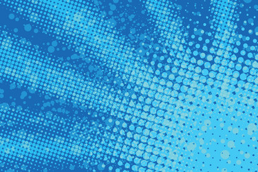 Similar image 12037803