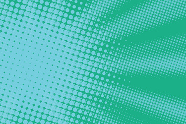 Similar image 12037804