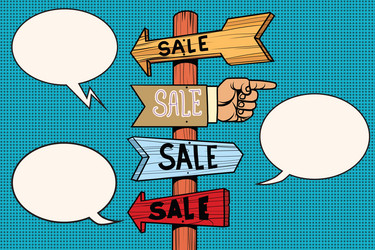 Similar image 12037807