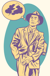 Similar image 11967623