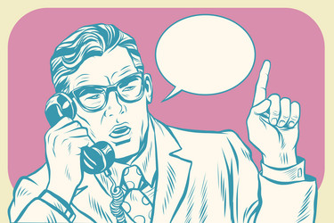 Similar image 11967625