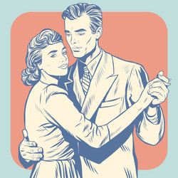 Similar image 11967626