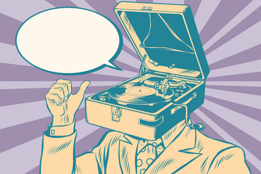 Similar image 11967628